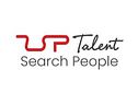 Talent Search People