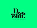 Doublin