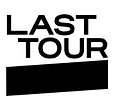 Last Tour
