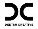DENTSU CREATIVE (VIDEO)
