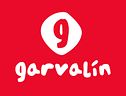 Garvalín