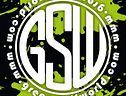 Green Stuff World