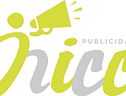 hicc publicidad