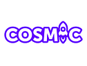 Cosmic