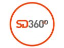SD360