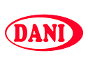 Conservas Dani SAU