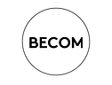 Becom