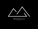 Manaslufilms