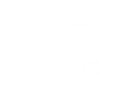 Tempo