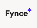 Fynce APP