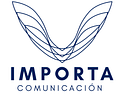 IMPORTA COMUNICACIÓN