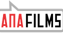 Anafilms Productions