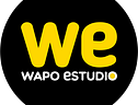 Wapo Estudio