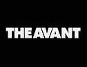 theavant