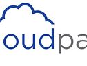 CLOUDPAY