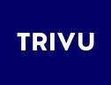 TRIVU