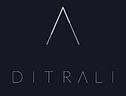 Ditrali