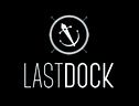 The Last Dock