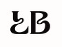 LightBros Creative
