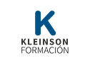Consultora Kleinson