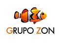 Grupo zon