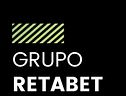 Grupo RETABET