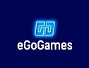 eGoGames