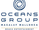 Oceans Group