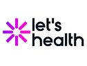 LET'S HEALTH