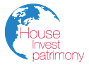 House Invest Patrimony