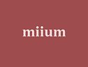 miium