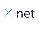 X-net
