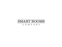 Smart Rooms Company