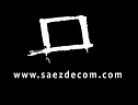 Saez Decom