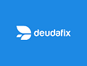 Deudafix