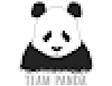 Team Panda Studio