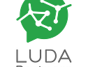 LUDA Partners