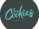 Nice Cookies Bcn