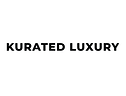Kurated Luxury