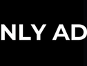 Only Ads Agency