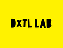 DXTL-LAB