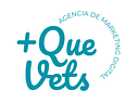 Agencia Marketing +QueVets