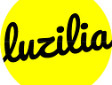 Luzilia