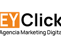 EYClick Agencia de Marketing Digital