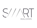 SMART Real Estate Group