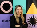DIVAIN