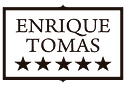 Enrique Tomás