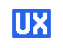 UX Talent