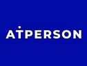 ATPERSON