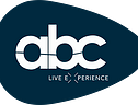 ABC Live Experience